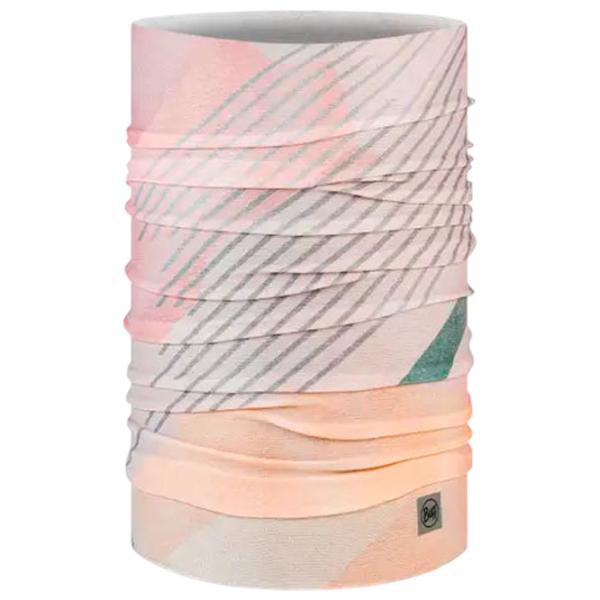 Buff unisex Buff POLAR Coolnet UV+ One Size / / All-season photo 1 Buff unisex Buff POLAR Coolnet UV+ One Size / / All-season photo 1