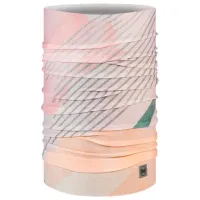 Баф унисекс Buff POLAR Coolnet UV+ One Size / / Всесезонные