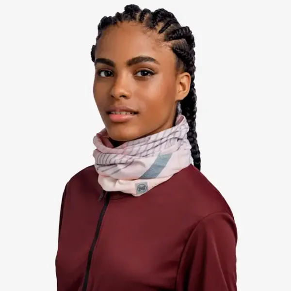Buff unisex Buff POLAR Coolnet UV+ One Size / / All-season photo 3 Buff unisex Buff POLAR Coolnet UV+ One Size / / All-season photo 3