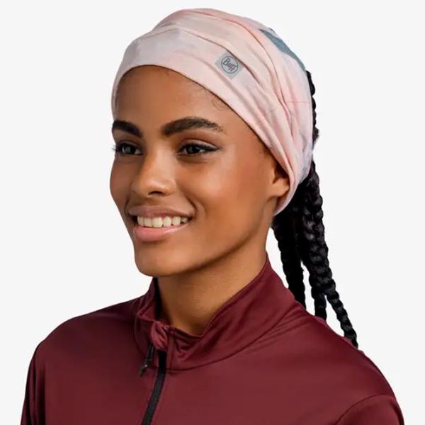 Buff unisex Buff POLAR Coolnet UV+ One Size / / All-season photo 4 Buff unisex Buff POLAR Coolnet UV+ One Size / / All-season photo 4