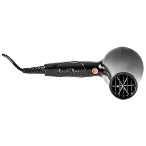 Uscător de păr Adler AD-2244 2000 W / Black photo 5