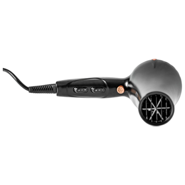 Uscător de păr Adler AD-2244 2000 W / Black photo 5