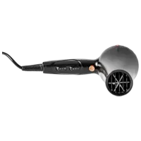 Uscător de păr Adler AD-2244 2000 W / Black photo 5
