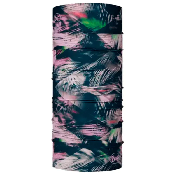 Buff unisex Buff POLAR Coolnet UV+ One Size / / All-season photo 1 Buff unisex Buff POLAR Coolnet UV+ One Size / / All-season photo 1