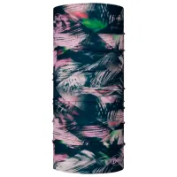 Баф унисекс Buff POLAR Coolnet UV+ One Size / / Всесезонные