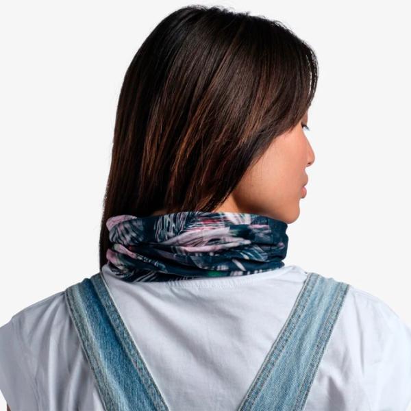 Buff unisex Buff POLAR Coolnet UV+ One Size / / All-season photo 3 Buff unisex Buff POLAR Coolnet UV+ One Size / / All-season photo 3