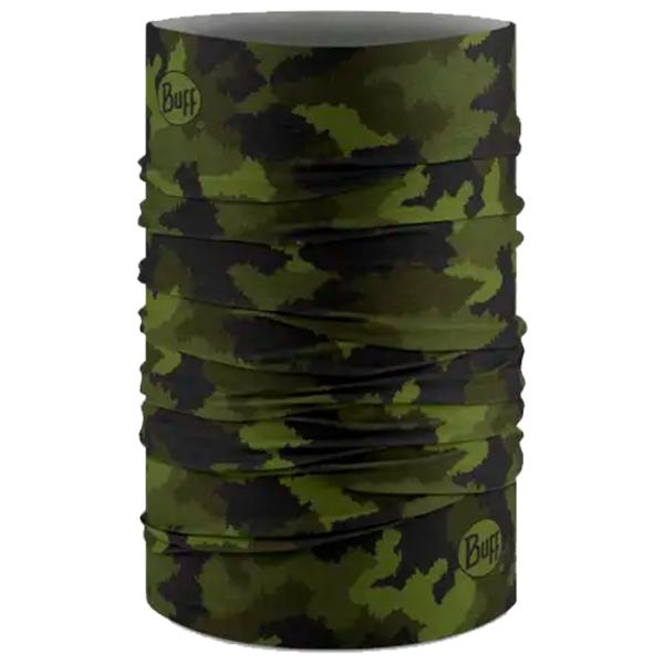 Баф унисекс Buff POLAR Original  One Size / / Осень - Зима photo 1 Баф унисекс Buff POLAR Original  One Size / / Осень - Зима photo 1