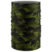 Баф унисекс Buff POLAR Original  One Size / / Осень - Зима