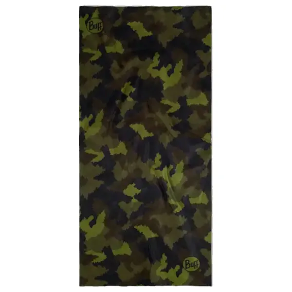 Баф унисекс Buff POLAR Original  One Size / / Осень - Зима photo 2 Баф унисекс Buff POLAR Original  One Size / / Осень - Зима photo 2