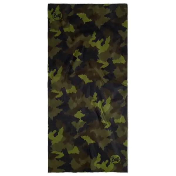 Баф унисекс Buff POLAR Original  One Size / / Осень - Зима photo 2 Баф унисекс Buff POLAR Original  One Size / / Осень - Зима photo 2