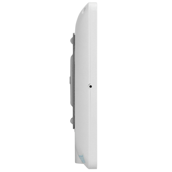 Videointerfon ORNO ORVIDEX1062W  / 15 В photo 2