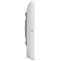 Videointerfon ORNO ORVIDEX1062W / 15 V photo 2