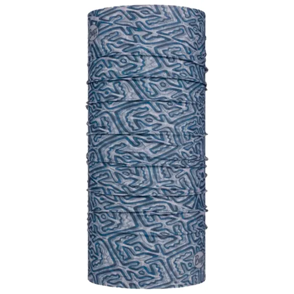 Баф унисекс Buff POLAR Original  One Size / / Осень - Зима photo 1 Баф унисекс Buff POLAR Original  One Size / / Осень - Зима photo 1