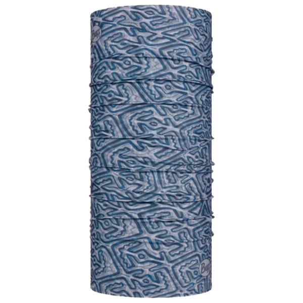 Баф унисекс Buff POLAR Original  One Size / / Осень - Зима photo 1 Баф унисекс Buff POLAR Original  One Size / / Осень - Зима photo 1