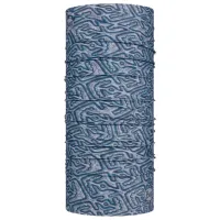 Баф унисекс Buff POLAR Original  One Size / / Осень - Зима