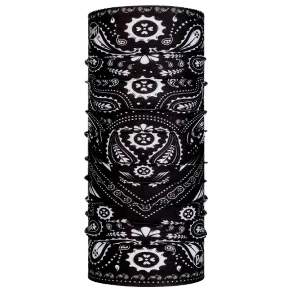 Buff unisex Buff POLAR Original  One Size / / Toamnă - Iarnă photo 1 Buff unisex Buff POLAR Original  One Size / / Toamnă - Iarnă photo 1