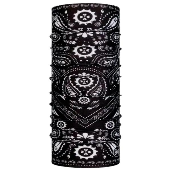 Buff unisex Buff POLAR Original  One Size / / Toamnă - Iarnă photo 1 Buff unisex Buff POLAR Original  One Size / / Toamnă - Iarnă photo 1