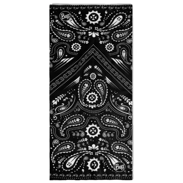 Buff unisex Buff POLAR Original  One Size / / Toamnă - Iarnă photo 2 Buff unisex Buff POLAR Original  One Size / / Toamnă - Iarnă photo 2