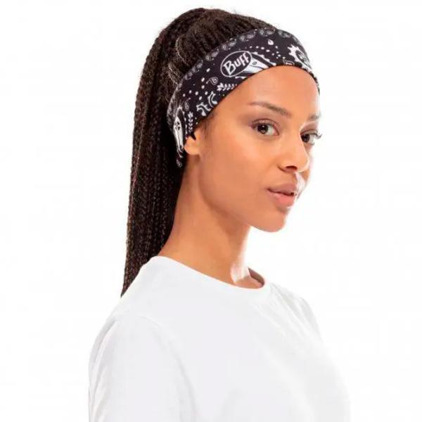 Buff unisex Buff POLAR Original  One Size / / Toamnă - Iarnă photo 5 Buff unisex Buff POLAR Original  One Size / / Toamnă - Iarnă photo 5