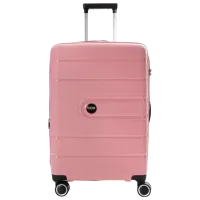 Valiză CCS 5241 62 ll/ Powder