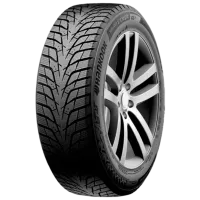 Anvelope Hankook Winter i*cept iZ3 W636 205/65 R16 99T Iarnă / Autoturism