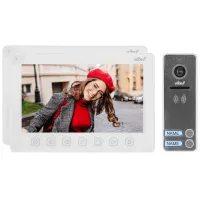 Videointerfon ORNO ORVIDEX1063W  / 15 В
