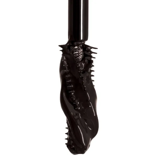 Тушь для ресниц Dolce & Gabbana DEVOTION MASCARA ULTRA NERO 8 мл / Черный photo 2