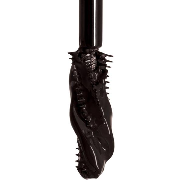 Тушь для ресниц Dolce & Gabbana DEVOTION MASCARA ULTRA NERO 8 мл / Черный photo 2