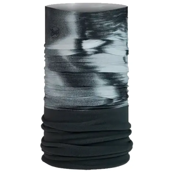 Баф унисекс Buff POLAR ARIUS One Size / / Осень - Зима photo 1