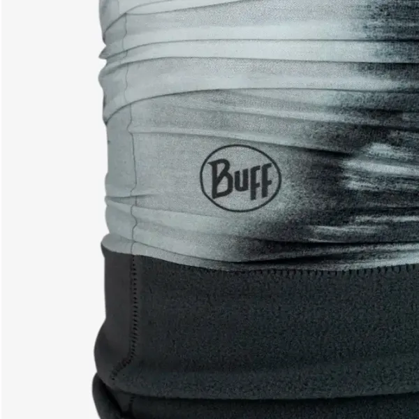 Баф унисекс Buff POLAR ARIUS One Size / / Осень - Зима photo 2