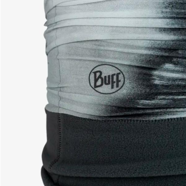 Баф унисекс Buff POLAR ARIUS One Size / / Осень - Зима photo 2