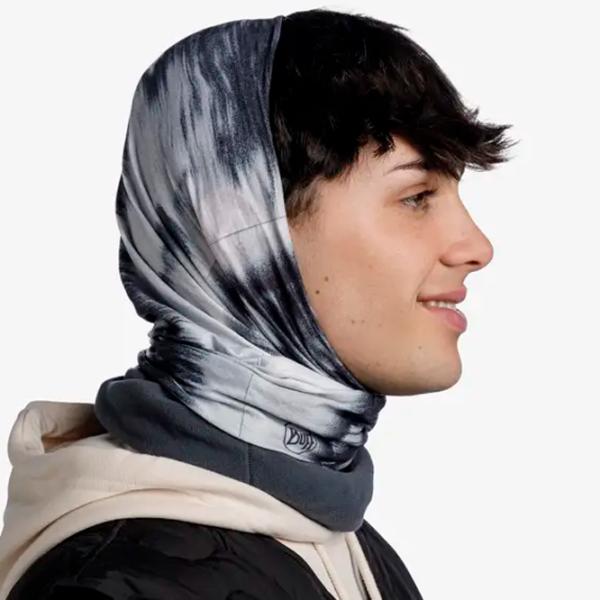 Баф унисекс Buff POLAR ARIUS One Size / / Осень - Зима photo 3