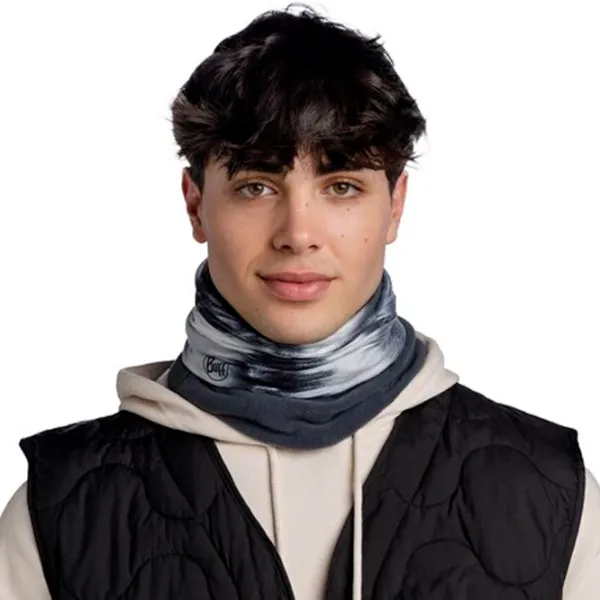 Баф унисекс Buff POLAR ARIUS One Size / / Осень - Зима photo 4