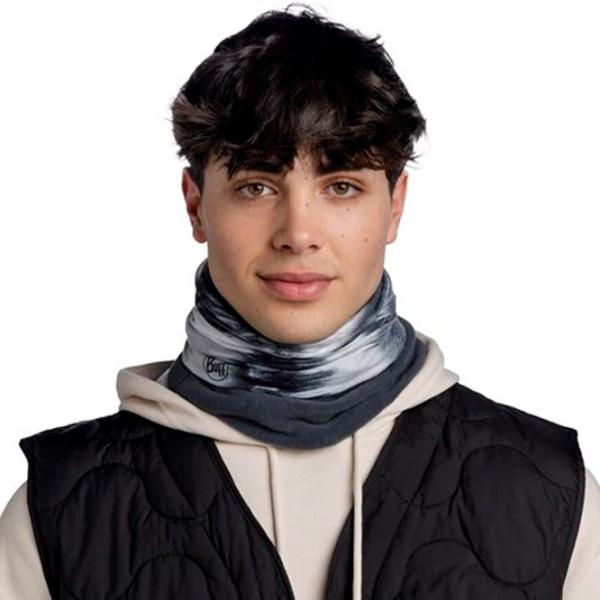Баф унисекс Buff POLAR ARIUS One Size / / Осень - Зима photo 4