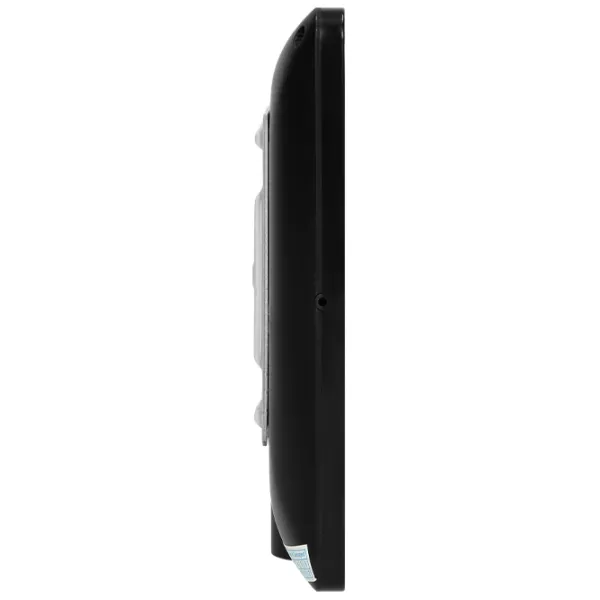 Videointerfon ORNO ORVIDEX1061B  / 15 В photo 2