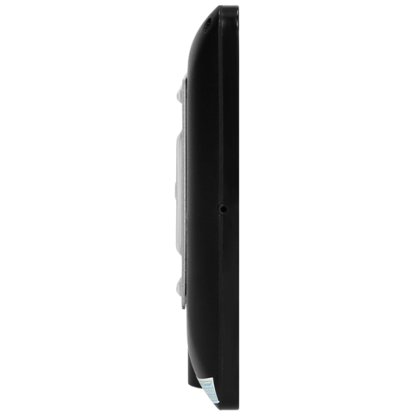 Videointerfon ORNO ORVIDEX1061B  / 15 В photo 2