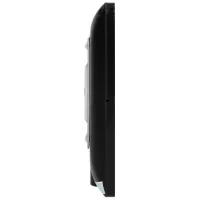 Videointerfon ORNO ORVIDEX1061B / 15 V photo 2