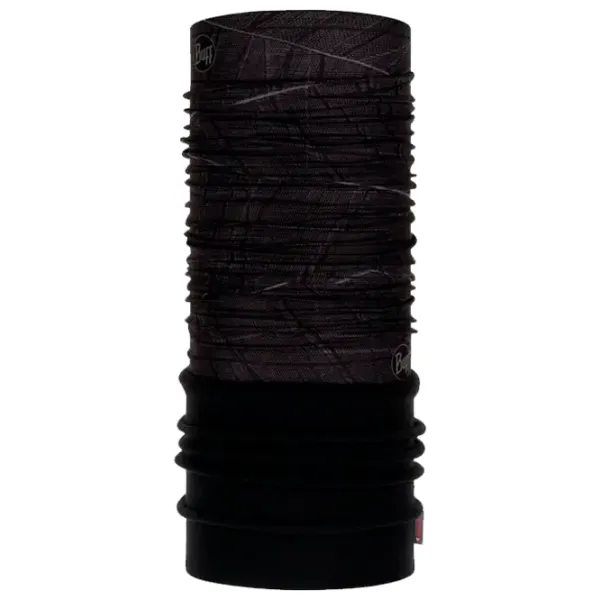 Buff unisex Buff POLAR EMBERS One Size / / Toamnă - Iarnă photo 1