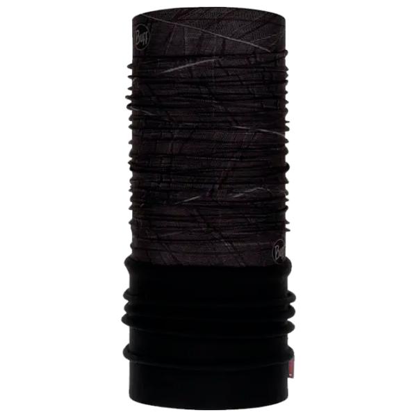 Buff unisex Buff POLAR EMBERS One Size / / Toamnă - Iarnă photo 1
