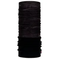 Баф унисекс Buff POLAR EMBERS One Size / / Осень - Зима