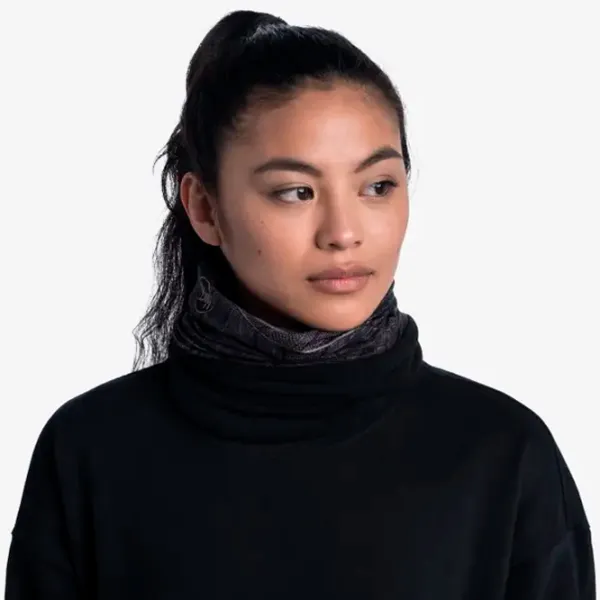 Buff unisex Buff POLAR EMBERS One Size / / Toamnă - Iarnă photo 3