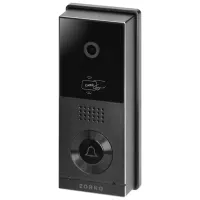 Videointerfon ORNO ORVIDMC1059B / 24 V photo 3