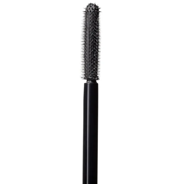 Тушь для ресниц MAC IN XTREM DIMEN 3D MASCARA BLK-SH 13 мл / Черный photo 2