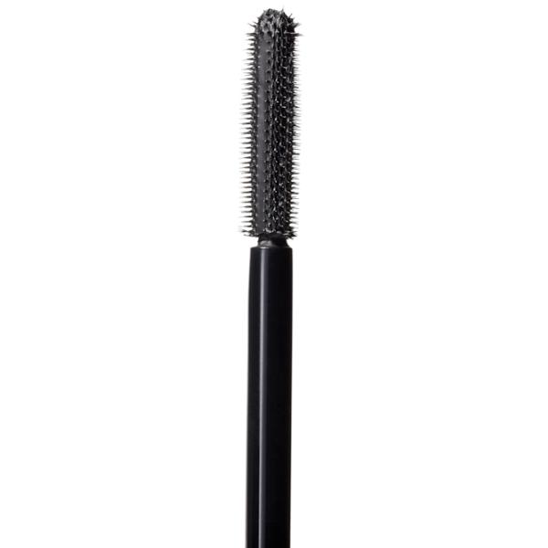 Тушь для ресниц MAC IN XTREM DIMEN 3D MASCARA BLK-SH 13 мл / Черный photo 2