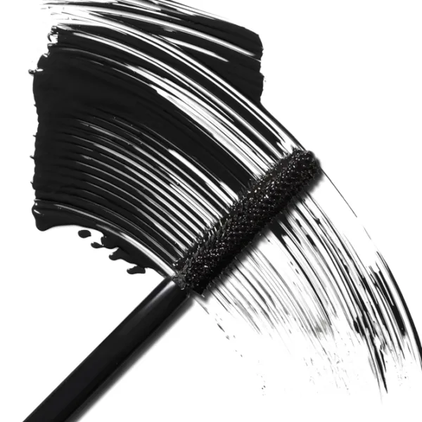 Тушь для ресниц MAC IN XTREM DIMEN 3D MASCARA BLK-SH 13 мл / Черный photo 3