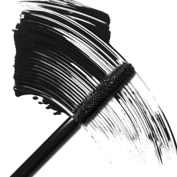 Тушь для ресниц MAC IN XTREM DIMEN 3D MASCARA BLK-SH 13 мл / Черный photo 3
