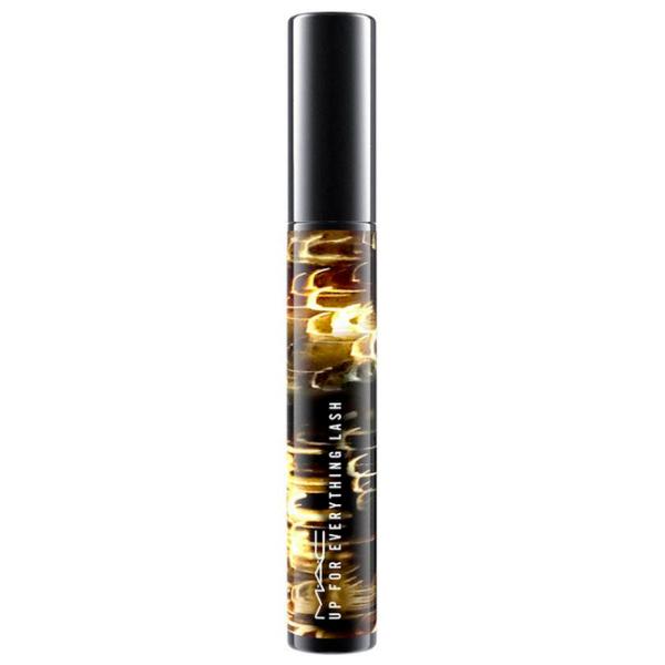 Тушь для ресниц MAC MASCARA UP FOR EVERYTHING LASH 13 мл / Черный photo 2
