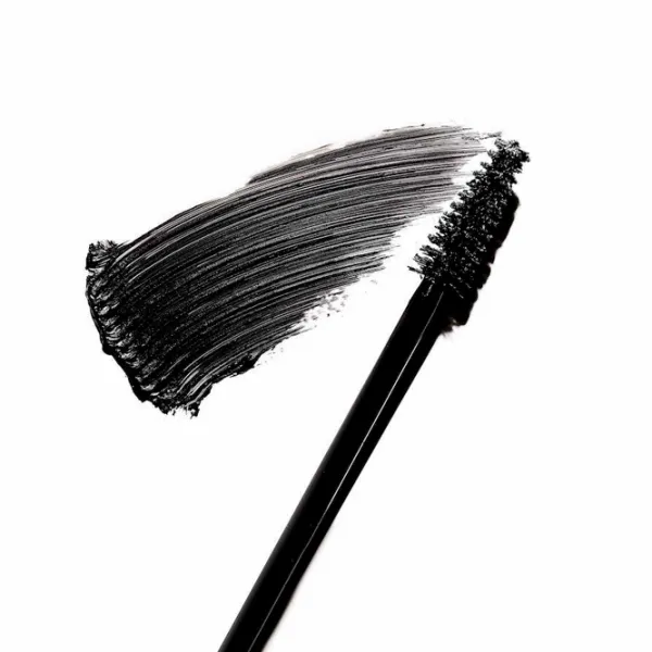 Тушь для ресниц MAC MASCARA UP FOR EVERYTHING LASH 13 мл / Черный photo 4
