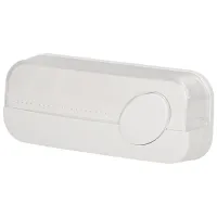 Sonerie ORNO ORDPVD138PD1  / 