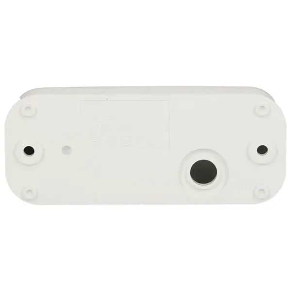 Sonerie ORNO ORDPVD138PD1  /  photo 4